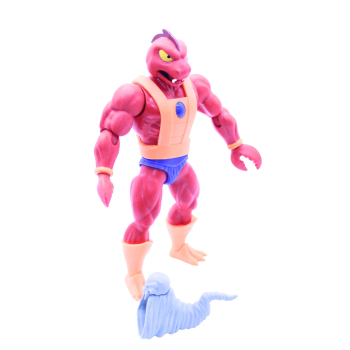 MOTU Clawful Cartoon Collection Mattel 2024 loose | Hoppla-Stuff